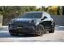 Porsche Cayenne Electric , SportDesign, pano, 4W-best., tr.haak, Bose, luchtv., memory, HUD, ACC, privacy