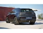 Porsche Cayenne Electric , SportDesign, pano, 4W-best., tr.haak, Bose, luchtv., memory, HUD, ACC, privacy