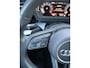 Audi A3 Sportback 30 TFSI Advanced edition Hybrid, carplay Dab, climate en cruise control, stoel en stuur verwarming, Navi, comfort stoelen, virtual cockpit.