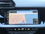 Audi A3 Sportback 30 TFSI Advanced edition Hybrid, carplay Dab, climate en cruise control, stoel en stuur verwarming, Navi, comfort stoelen, virtual cockpit.