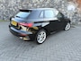 Audi A3 Sportback 30 TFSI Advanced edition Hybrid, carplay Dab, climate en cruise control, stoel en stuur verwarming, Navi, comfort stoelen, virtual cockpit.