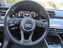 Audi A3 Sportback 30 TFSI Advanced edition Hybrid, carplay Dab, climate en cruise control, stoel en stuur verwarming, Navi, comfort stoelen, virtual cockpit.