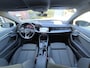 Audi A3 Sportback 30 TFSI Advanced edition Hybrid, carplay Dab, climate en cruise control, stoel en stuur verwarming, Navi, comfort stoelen, virtual cockpit.
