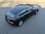 Audi A3 Sportback 30 TFSI Advanced edition Hybrid, carplay Dab, climate en cruise control, stoel en stuur verwarming, Navi, comfort stoelen, virtual cockpit.