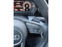 Audi A3 Sportback 30 TFSI Advanced edition Hybrid, carplay Dab, climate en cruise control, stoel en stuur verwarming, Navi, comfort stoelen, virtual cockpit.