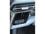 Audi A3 Sportback 30 TFSI Advanced edition Hybrid, carplay Dab, climate en cruise control, stoel en stuur verwarming, Navi, comfort stoelen, virtual cockpit.