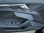 Audi A3 Sportback 30 TFSI Advanced edition Hybrid, carplay Dab, climate en cruise control, stoel en stuur verwarming, Navi, comfort stoelen, virtual cockpit.