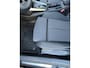 Audi A3 Sportback 30 TFSI Advanced edition Hybrid, carplay Dab, climate en cruise control, stoel en stuur verwarming, Navi, comfort stoelen, virtual cockpit.