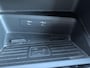 Audi A3 Sportback 30 TFSI Advanced edition Hybrid, carplay Dab, climate en cruise control, stoel en stuur verwarming, Navi, comfort stoelen, virtual cockpit.