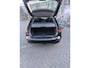 Audi A3 Sportback 30 TFSI Advanced edition Hybrid, carplay Dab, climate en cruise control, stoel en stuur verwarming, Navi, comfort stoelen, virtual cockpit.