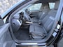 Audi A3 Sportback 30 TFSI Advanced edition Hybrid, carplay Dab, climate en cruise control, stoel en stuur verwarming, Navi, comfort stoelen, virtual cockpit.
