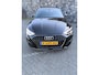 Audi A3 Sportback 30 TFSI Advanced edition Hybrid, carplay Dab, climate en cruise control, stoel en stuur verwarming, Navi, comfort stoelen, virtual cockpit.
