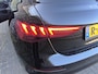 Audi A3 Sportback 30 TFSI Advanced edition Hybrid, carplay Dab, climate en cruise control, stoel en stuur verwarming, Navi, comfort stoelen, virtual cockpit.