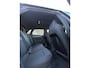 Audi A3 Sportback 30 TFSI Advanced edition Hybrid, carplay Dab, climate en cruise control, stoel en stuur verwarming, Navi, comfort stoelen, virtual cockpit.