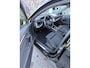 Audi A3 Sportback 30 TFSI Advanced edition Hybrid, carplay Dab, climate en cruise control, stoel en stuur verwarming, Navi, comfort stoelen, virtual cockpit.