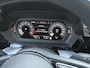 Audi A3 Sportback 30 TFSI Advanced edition Hybrid, carplay Dab, climate en cruise control, stoel en stuur verwarming, Navi, comfort stoelen, virtual cockpit.