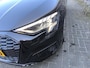 Audi A3 Sportback 30 TFSI Advanced edition Hybrid, carplay Dab, climate en cruise control, stoel en stuur verwarming, Navi, comfort stoelen, virtual cockpit.