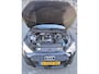 Audi A3 Sportback 30 TFSI Advanced edition Hybrid, carplay Dab, climate en cruise control, stoel en stuur verwarming, Navi, comfort stoelen, virtual cockpit.