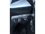 Audi A3 Sportback 30 TFSI Advanced edition Hybrid, carplay Dab, climate en cruise control, stoel en stuur verwarming, Navi, comfort stoelen, virtual cockpit.