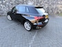 Audi A3 Sportback 30 TFSI Advanced edition Hybrid, carplay Dab, climate en cruise control, stoel en stuur verwarming, Navi, comfort stoelen, virtual cockpit.