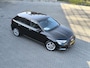 Audi A3 Sportback 30 TFSI Advanced edition Hybrid, carplay Dab, climate en cruise control, stoel en stuur verwarming, Navi, comfort stoelen, virtual cockpit.