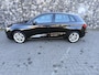 Audi A3 Sportback 30 TFSI Advanced edition Hybrid, carplay Dab, climate en cruise control, stoel en stuur verwarming, Navi, comfort stoelen, virtual cockpit.
