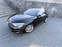 Audi A3 Sportback 30 TFSI Advanced edition Hybrid, carplay Dab, climate en cruise control, stoel en stuur verwarming, Navi, comfort stoelen, virtual cockpit.