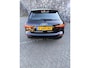 Audi A3 Sportback 30 TFSI Advanced edition Hybrid, carplay Dab, climate en cruise control, stoel en stuur verwarming, Navi, comfort stoelen, virtual cockpit.
