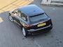 Audi A3 Sportback 30 TFSI Advanced edition Hybrid, carplay Dab, climate en cruise control, stoel en stuur verwarming, Navi, comfort stoelen, virtual cockpit.