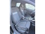 Audi A3 Sportback 30 TFSI Advanced edition Hybrid, carplay Dab, climate en cruise control, stoel en stuur verwarming, Navi, comfort stoelen, virtual cockpit.