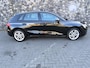 Audi A3 Sportback 30 TFSI Advanced edition Hybrid, carplay Dab, climate en cruise control, stoel en stuur verwarming, Navi, comfort stoelen, virtual cockpit.