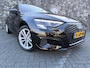 Audi A3 Sportback 30 TFSI Advanced edition Hybrid, carplay Dab, climate en cruise control, stoel en stuur verwarming, Navi, comfort stoelen, virtual cockpit.