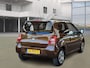 Renault Twingo 1.2-16V Collection