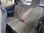Renault Twingo 1.2-16V Collection