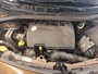 Renault Twingo 1.2-16V Collection