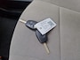 Renault Twingo 1.2-16V Collection