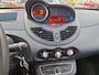 Renault Twingo 1.2-16V Collection