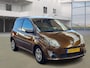 Renault Twingo 1.2-16V Collection