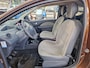 Renault Twingo 1.2-16V Collection
