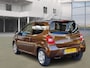 Renault Twingo 1.2-16V Collection
