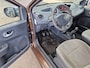 Renault Twingo 1.2-16V Collection
