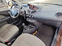 Renault Twingo 1.2-16V Collection