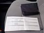Renault Twingo 1.2-16V Collection