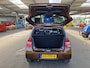 Renault Twingo 1.2-16V Collection