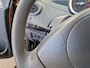 Renault Twingo 1.2-16V Collection