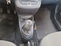 Renault Twingo 1.2-16V Collection