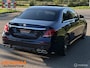 Mercedes-Benz E-klasse 350 d Avantgarde AMG Styling