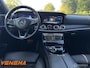 Mercedes-Benz E-klasse 350 d Avantgarde AMG Styling