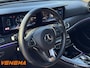 Mercedes-Benz E-klasse 350 d Avantgarde AMG Styling