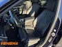 Mercedes-Benz E-klasse 350 d Avantgarde AMG Styling